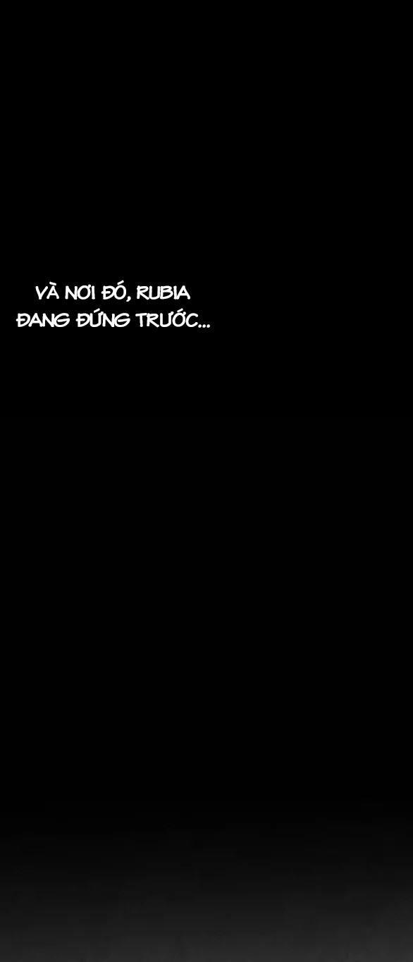 Cốt Binh Trở Lại - Chapter 11 - Page 31