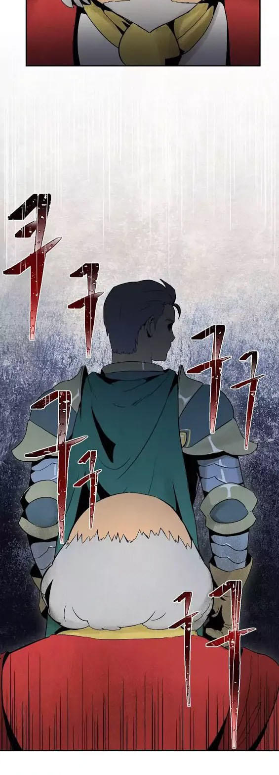 Cốt Binh Trở Lại - Chapter 11 - Page 6