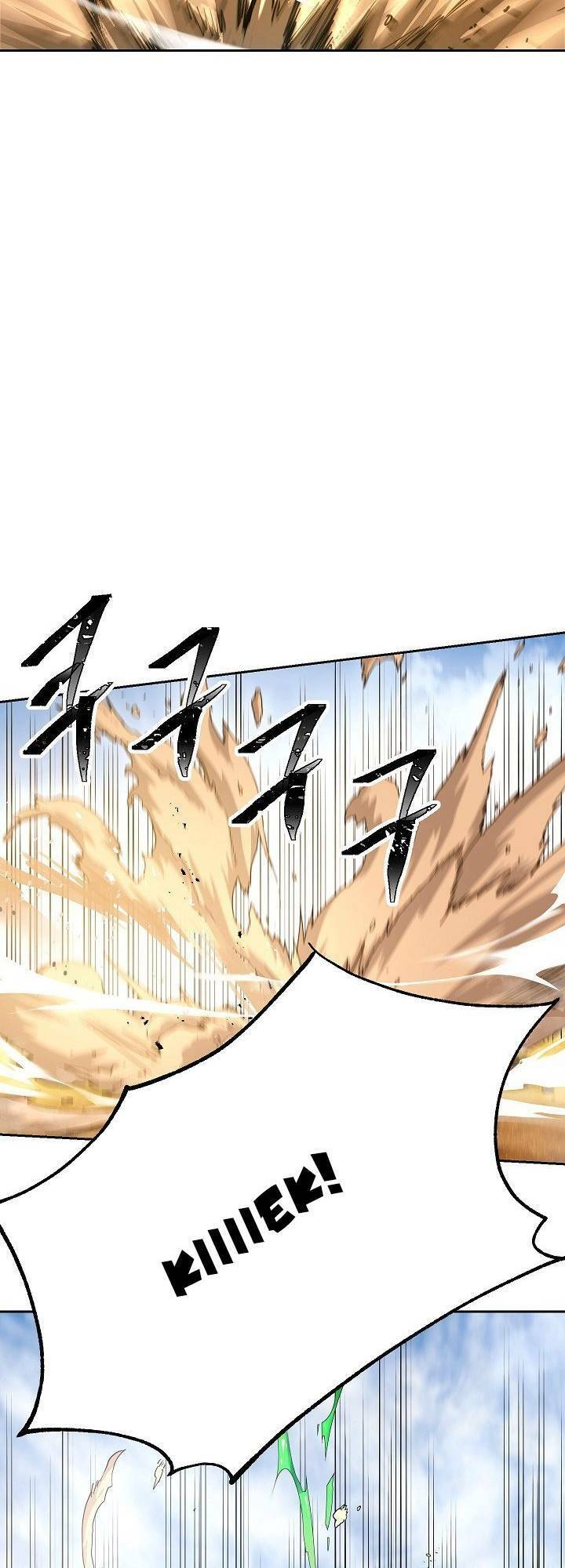 Cốt Binh Trở Lại - Chapter 110 - Page 13