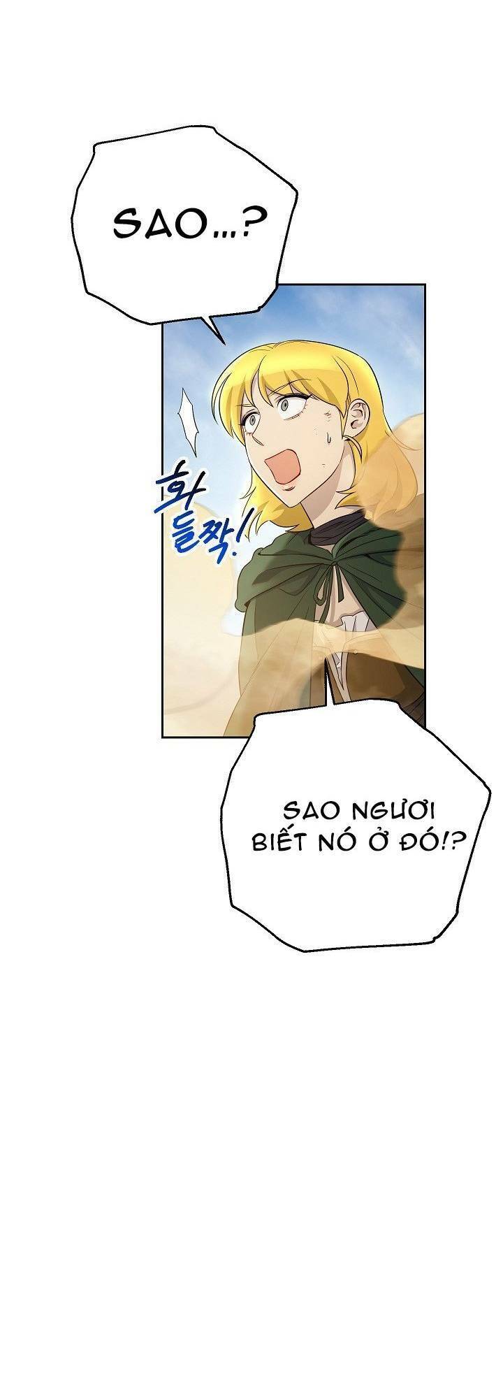 Cốt Binh Trở Lại - Chapter 110 - Page 15