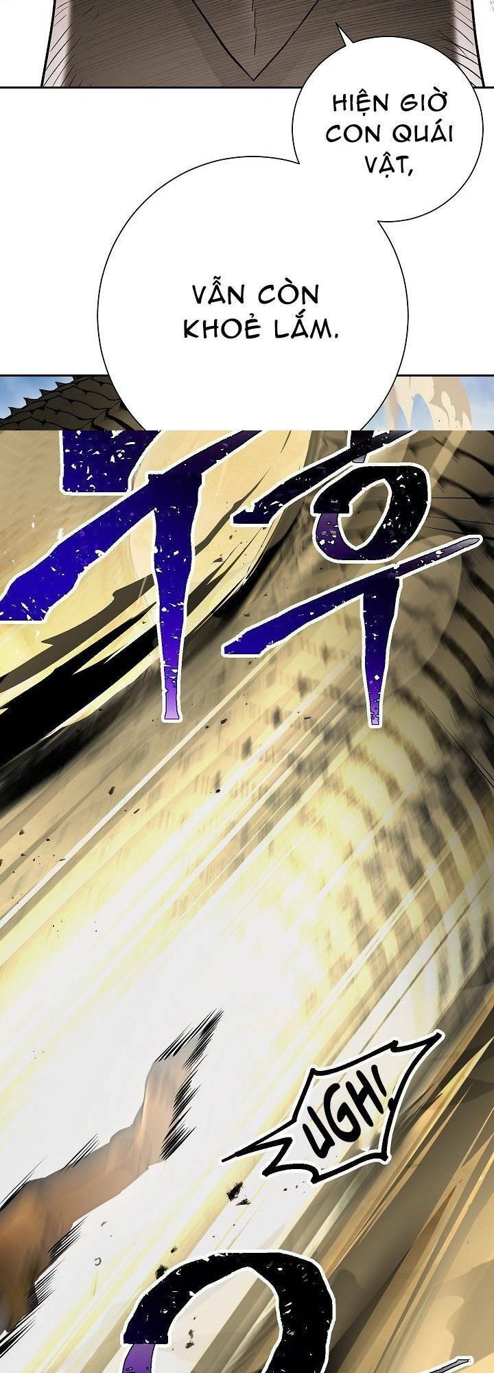 Cốt Binh Trở Lại - Chapter 110 - Page 17
