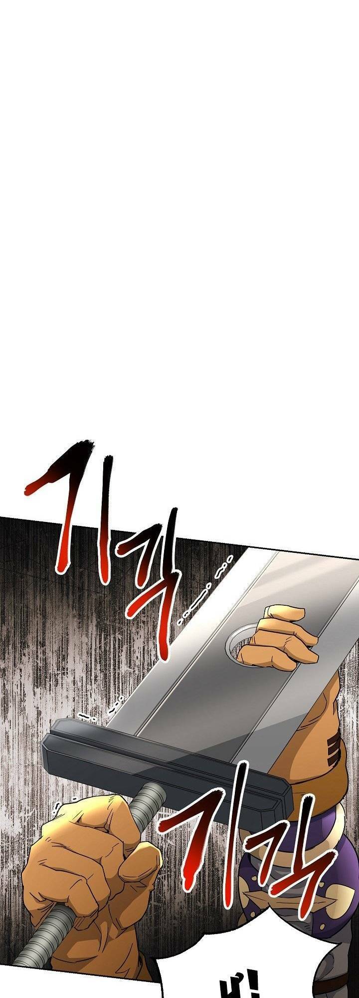 Cốt Binh Trở Lại - Chapter 110 - Page 19