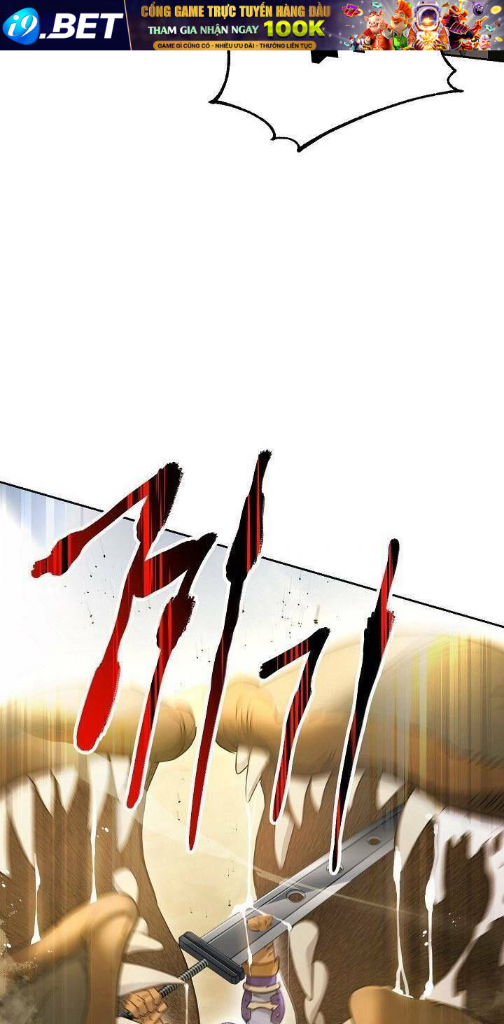 Cốt Binh Trở Lại - Chapter 110 - Page 20