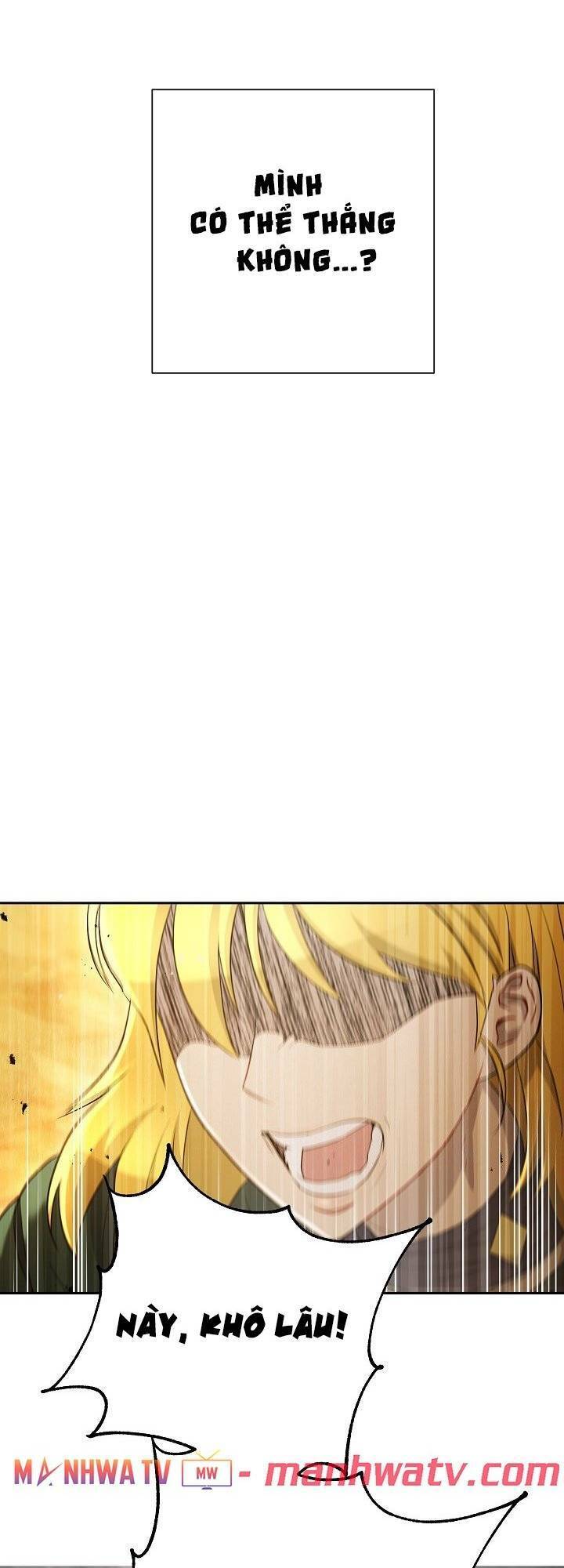 Cốt Binh Trở Lại - Chapter 110 - Page 22