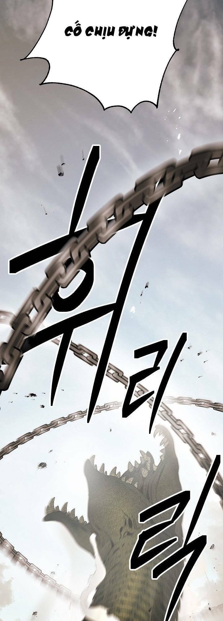 Cốt Binh Trở Lại - Chapter 110 - Page 23