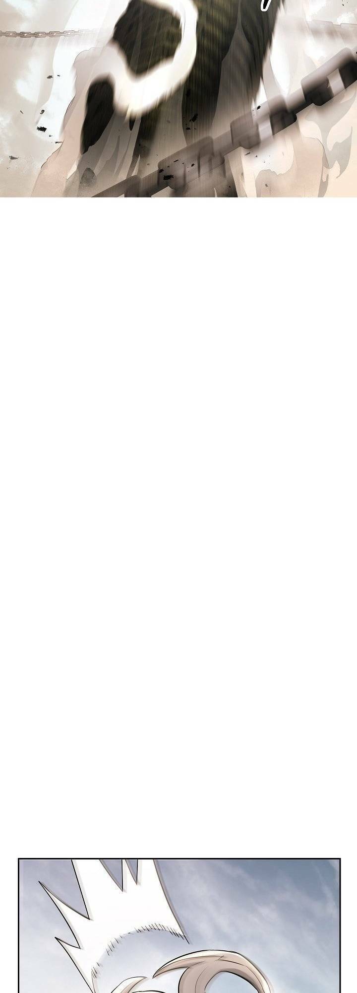 Cốt Binh Trở Lại - Chapter 110 - Page 24