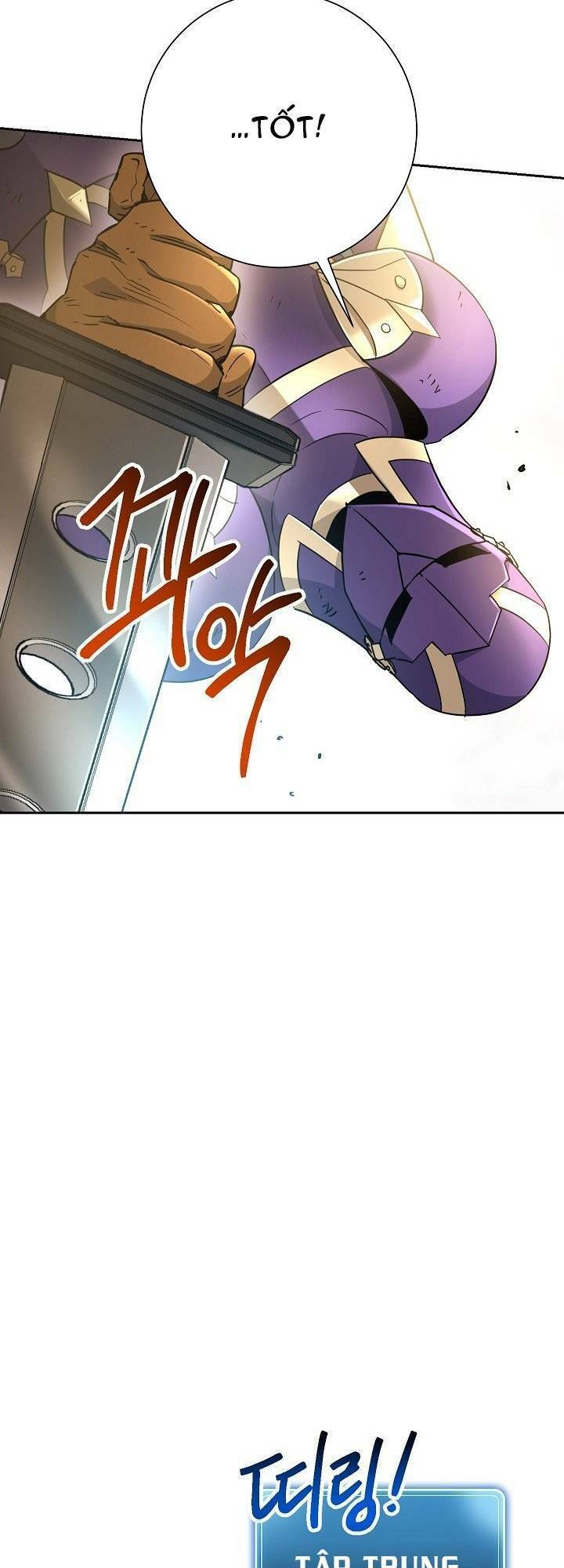 Cốt Binh Trở Lại - Chapter 110 - Page 28