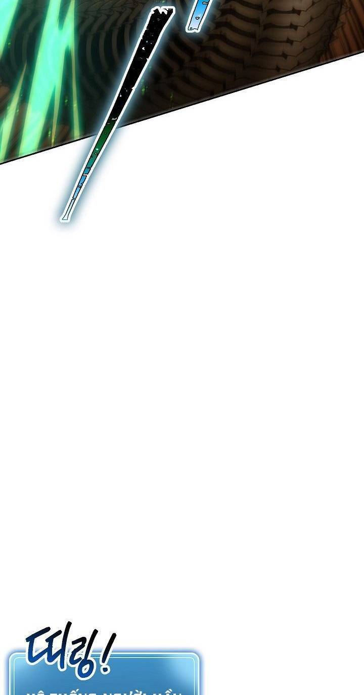 Cốt Binh Trở Lại - Chapter 110 - Page 30