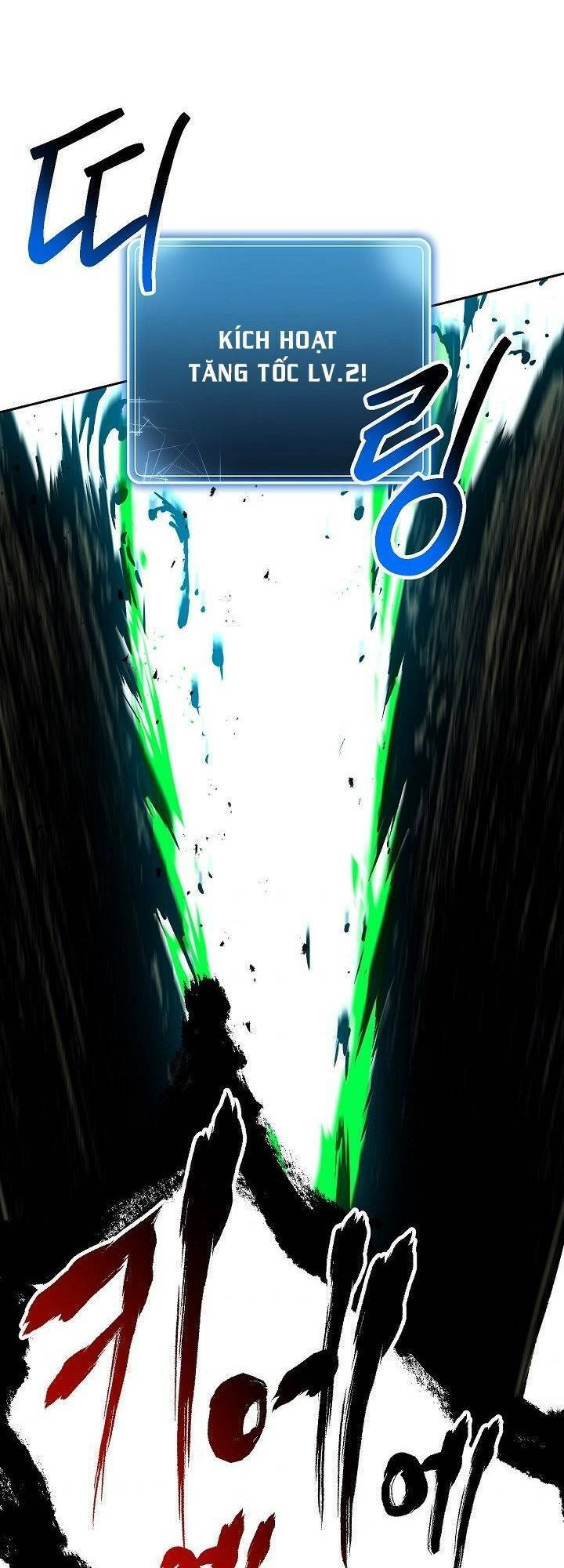 Cốt Binh Trở Lại - Chapter 110 - Page 32
