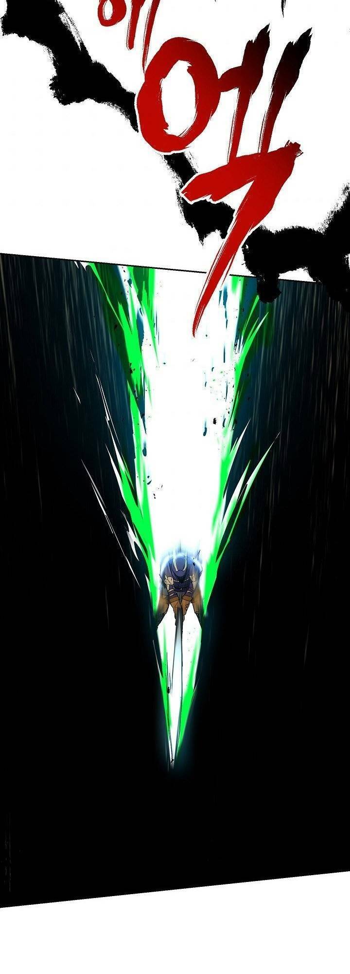 Cốt Binh Trở Lại - Chapter 110 - Page 33