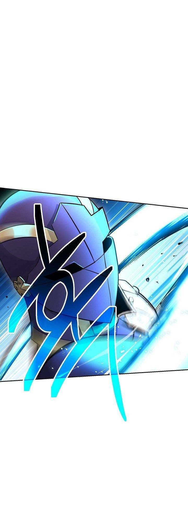 Cốt Binh Trở Lại - Chapter 110 - Page 34