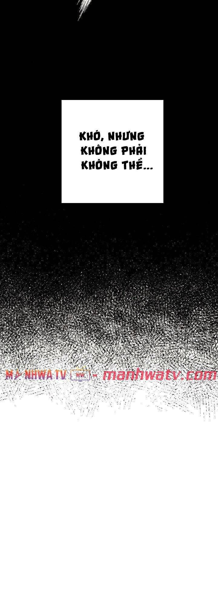 Cốt Binh Trở Lại - Chapter 110 - Page 4