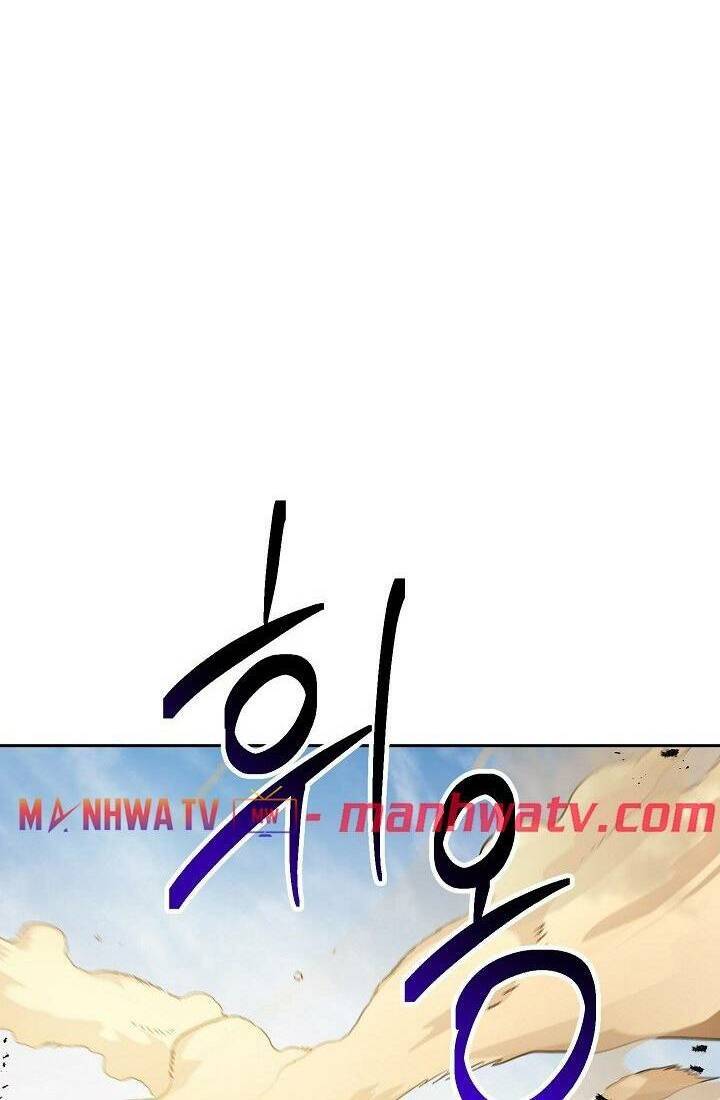 Cốt Binh Trở Lại - Chapter 110 - Page 40