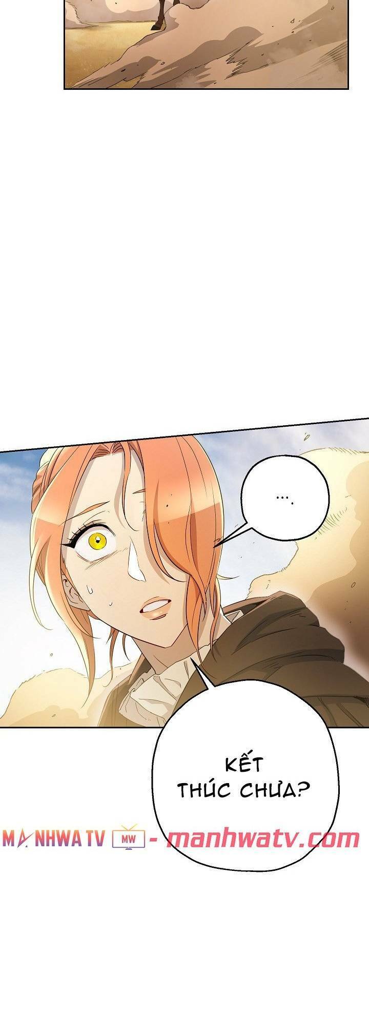 Cốt Binh Trở Lại - Chapter 110 - Page 42