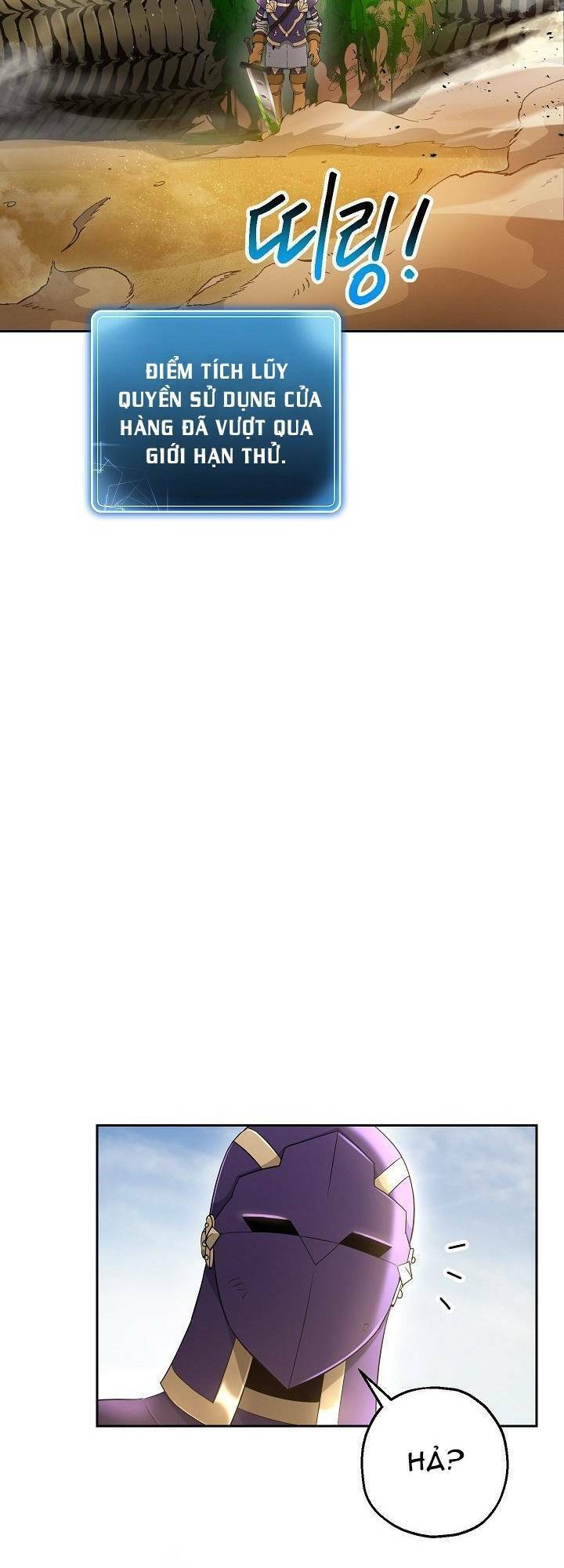 Cốt Binh Trở Lại - Chapter 110 - Page 46