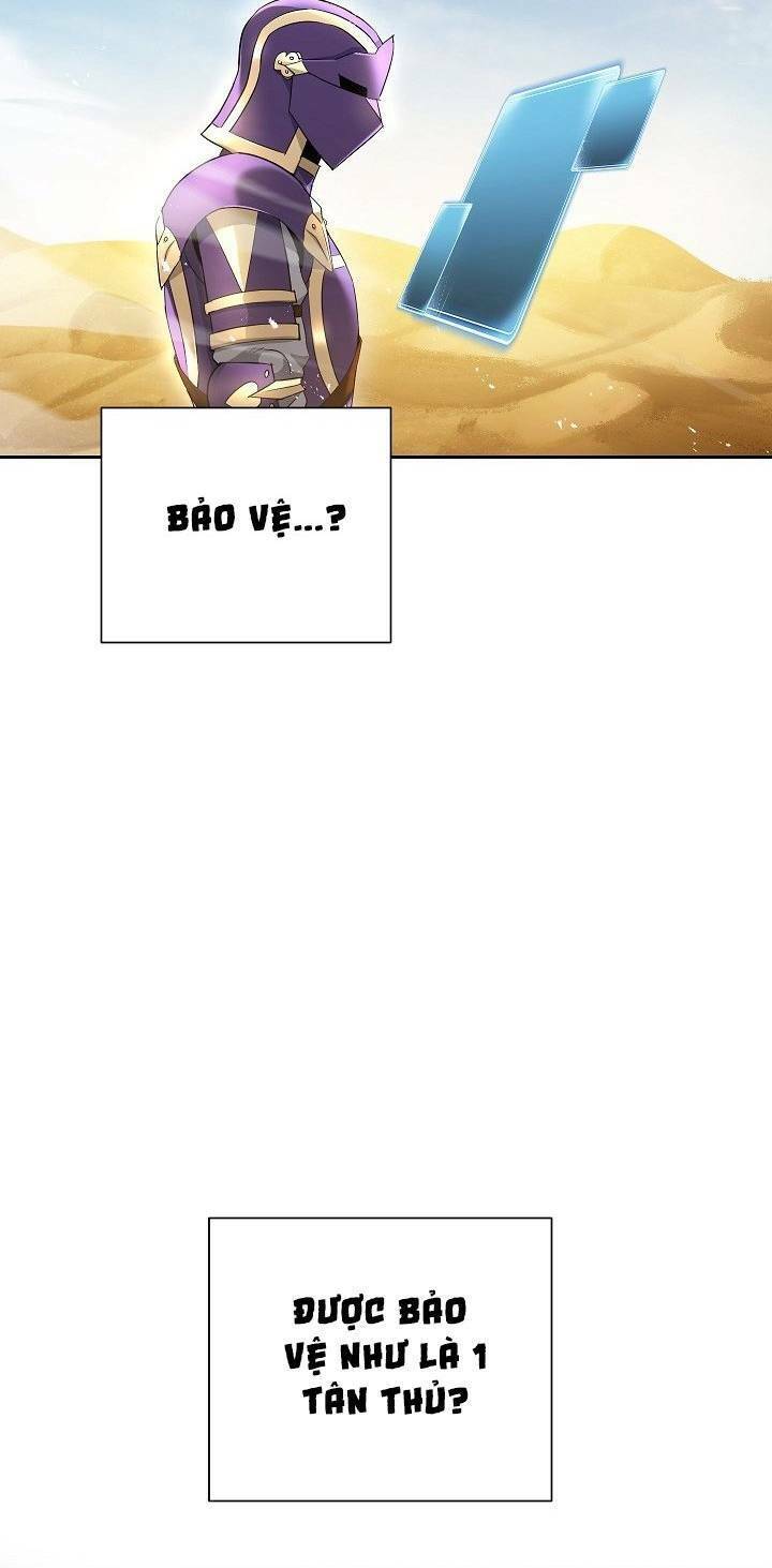 Cốt Binh Trở Lại - Chapter 110 - Page 48