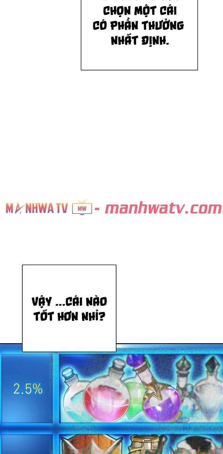 Cốt Binh Trở Lại - Chapter 110 - Page 58