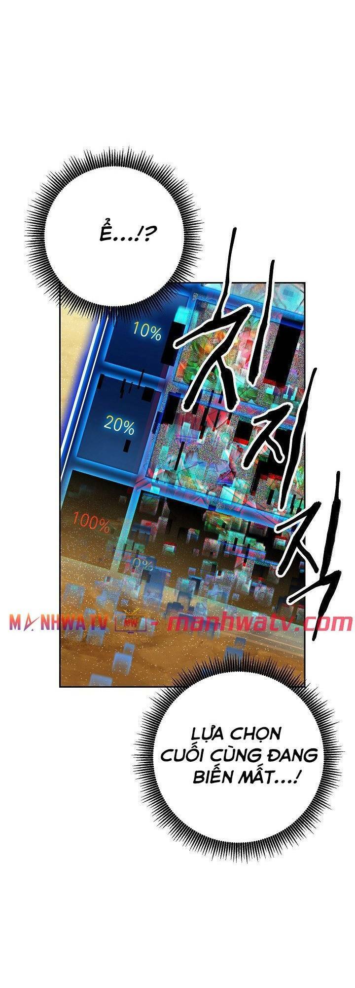 Cốt Binh Trở Lại - Chapter 110 - Page 60