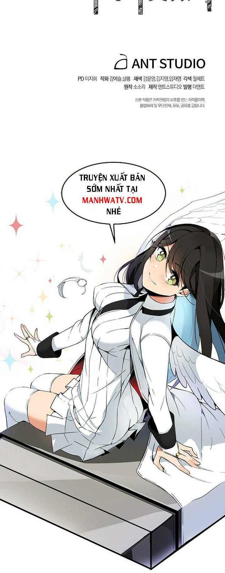 Cốt Binh Trở Lại - Chapter 110 - Page 66