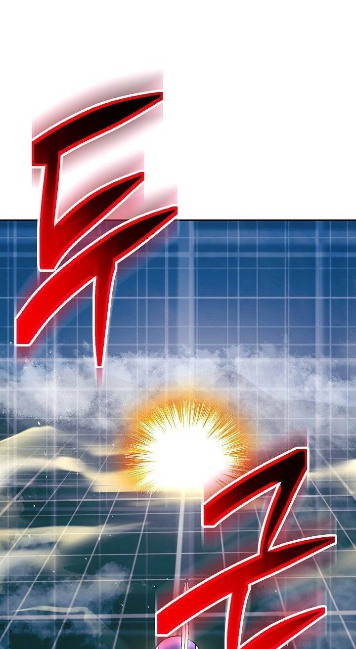 Cốt Binh Trở Lại - Chapter 110 - Page 9