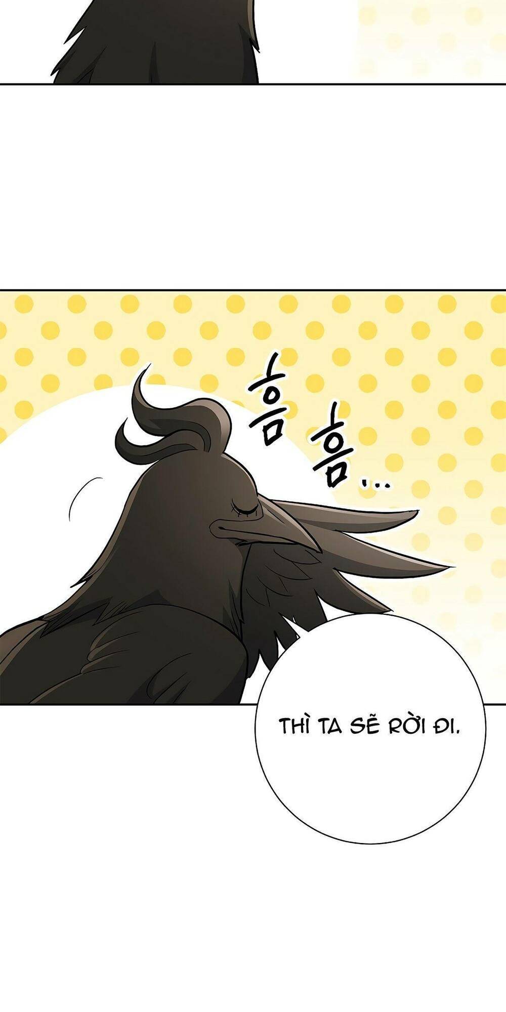 Cốt Binh Trở Lại - Chapter 111 - Page 101