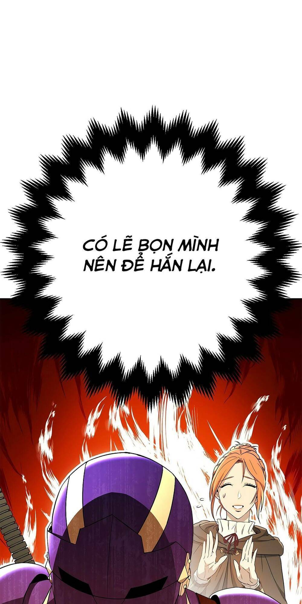 Cốt Binh Trở Lại - Chapter 111 - Page 102