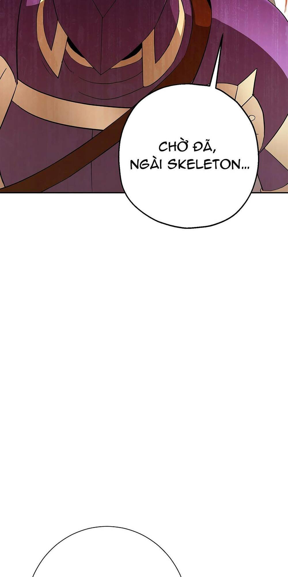 Cốt Binh Trở Lại - Chapter 111 - Page 103