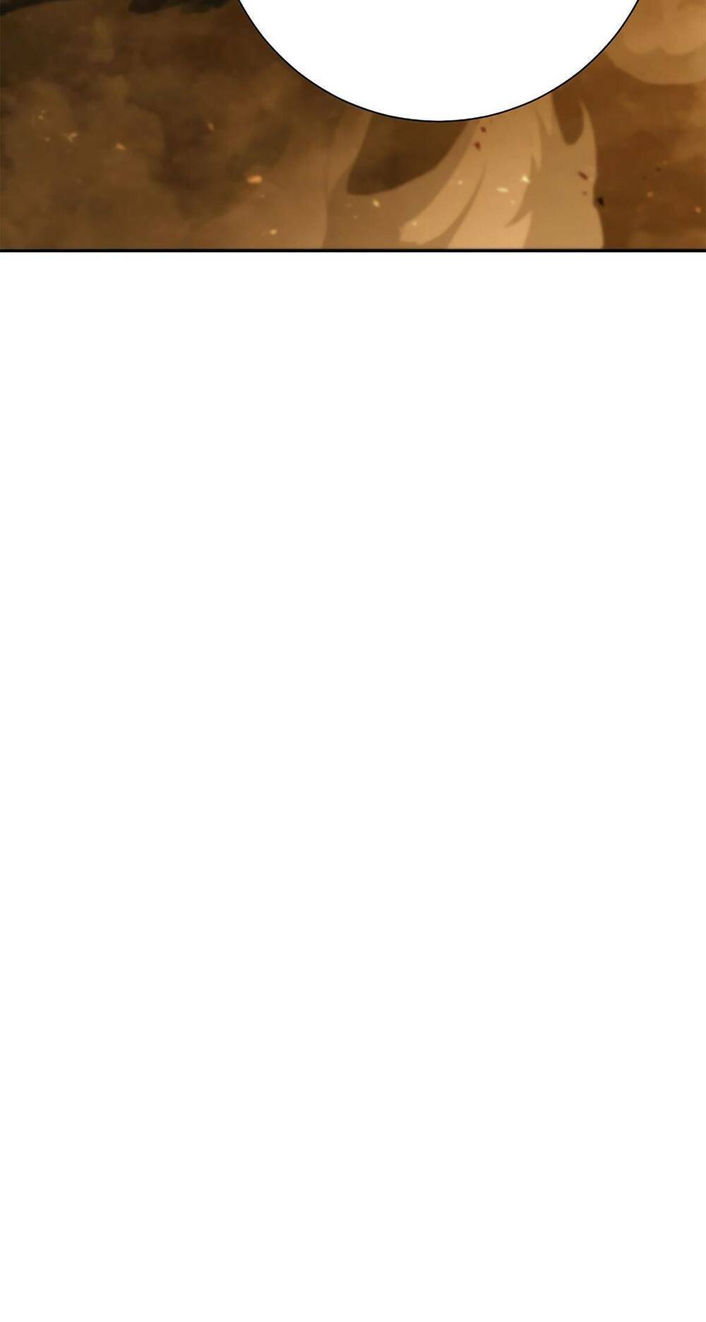 Cốt Binh Trở Lại - Chapter 111 - Page 108