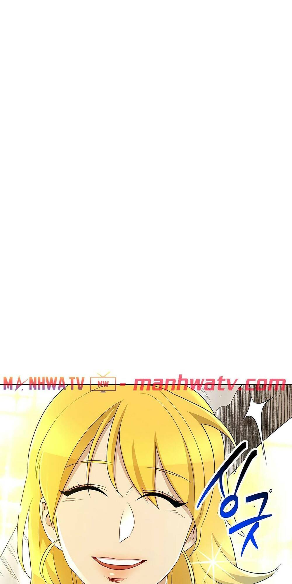 Cốt Binh Trở Lại - Chapter 111 - Page 13