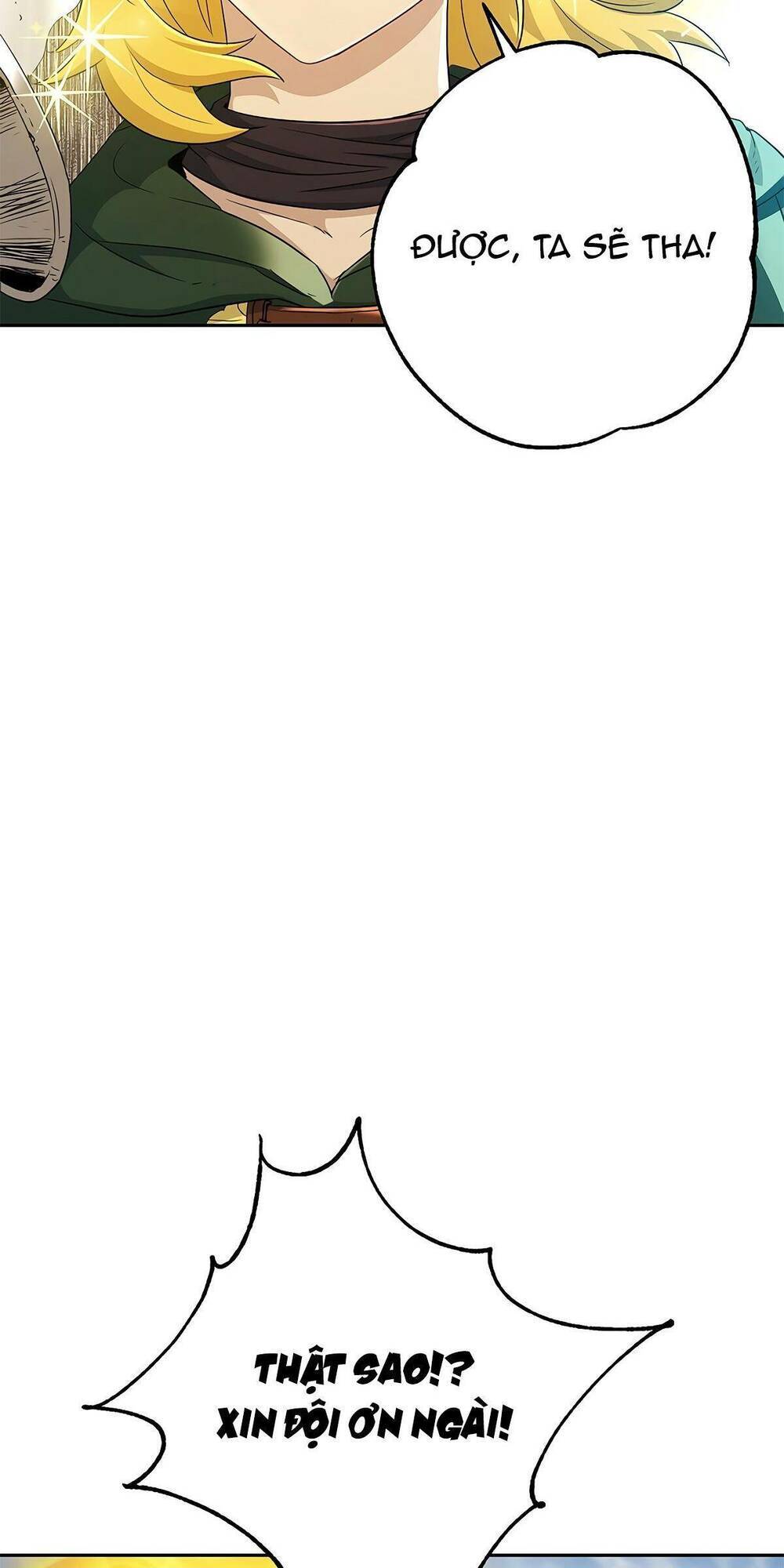 Cốt Binh Trở Lại - Chapter 111 - Page 14