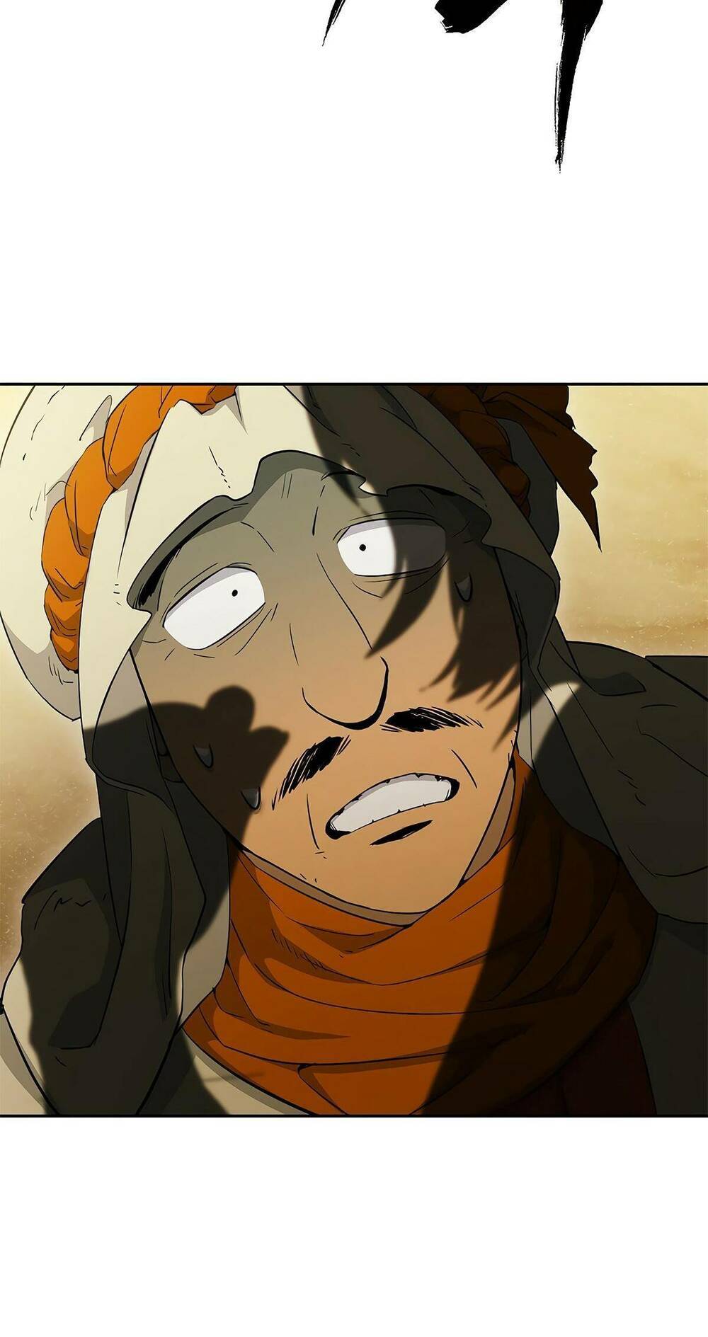 Cốt Binh Trở Lại - Chapter 111 - Page 18