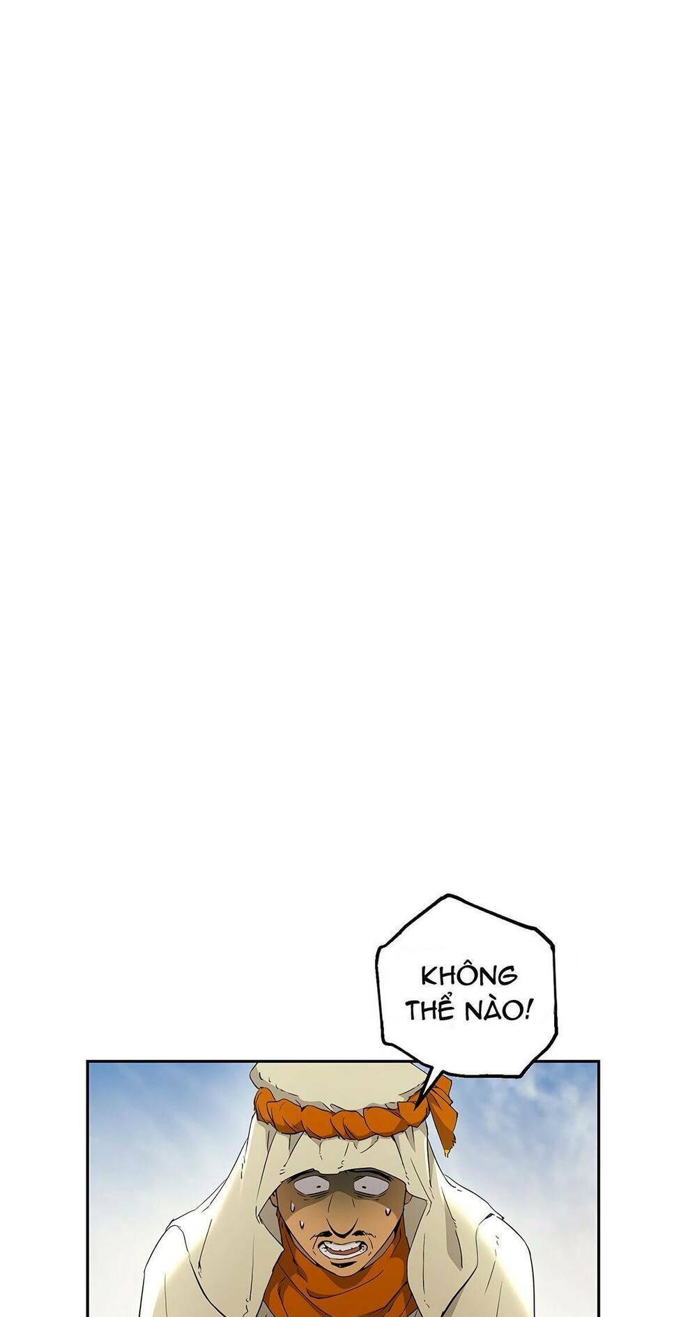 Cốt Binh Trở Lại - Chapter 111 - Page 19