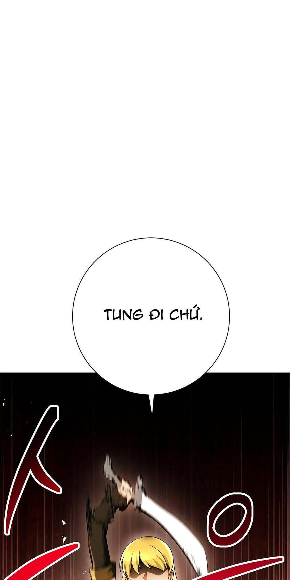 Cốt Binh Trở Lại - Chapter 111 - Page 22
