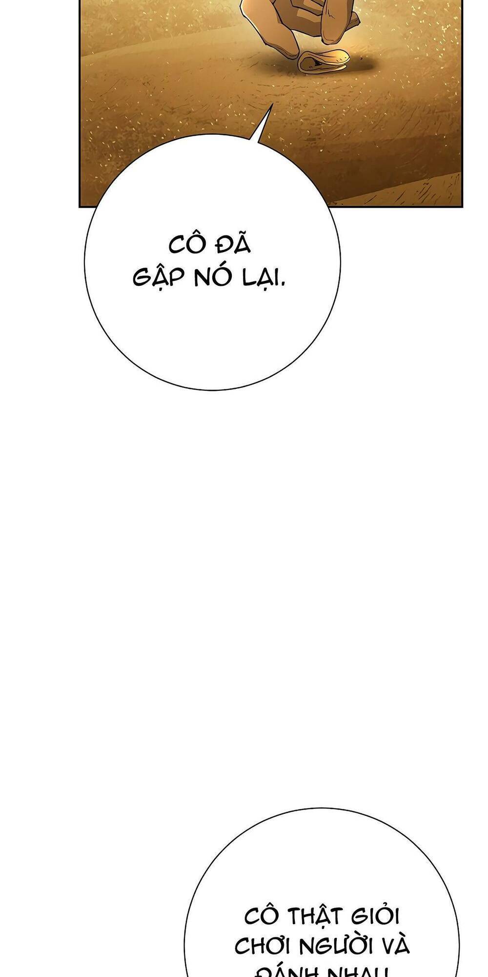 Cốt Binh Trở Lại - Chapter 111 - Page 26