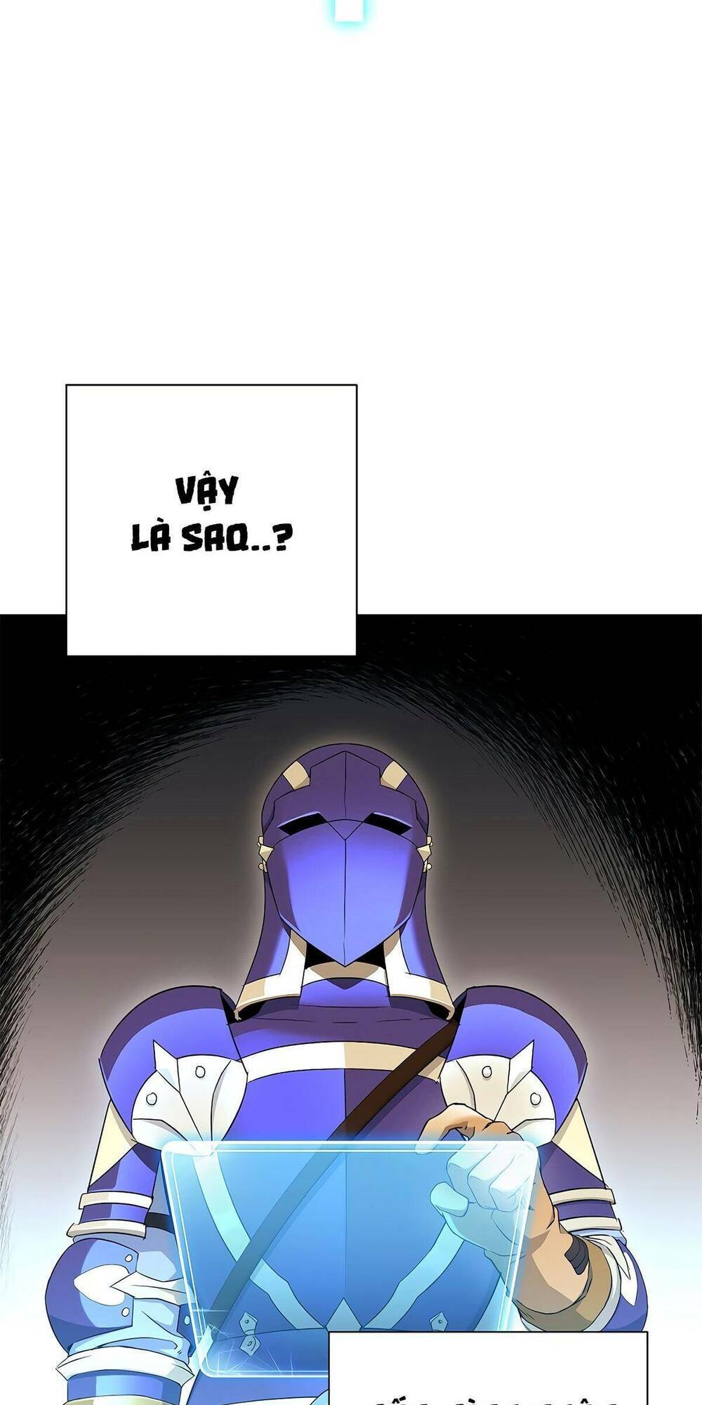 Cốt Binh Trở Lại - Chapter 111 - Page 3