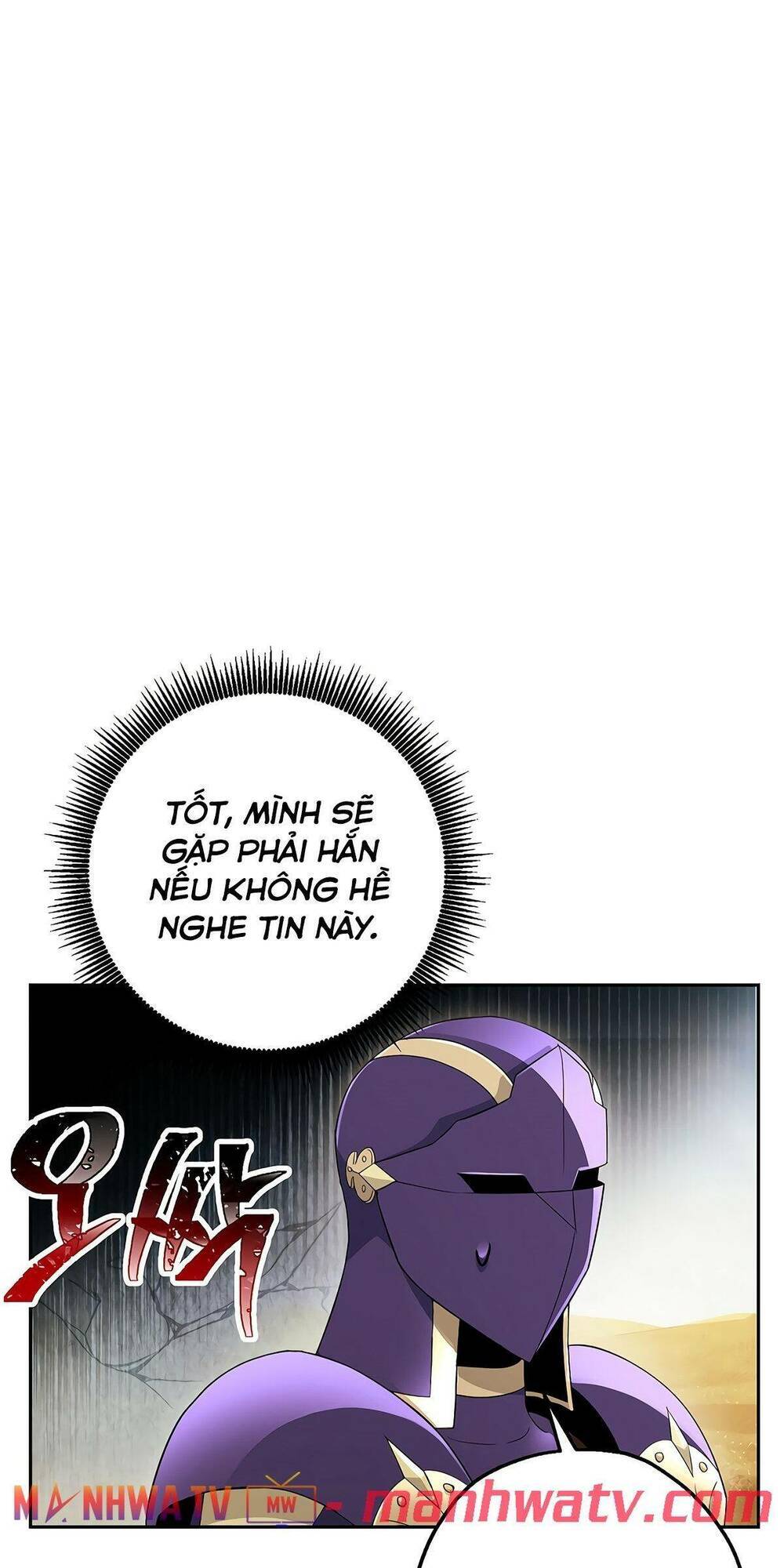 Cốt Binh Trở Lại - Chapter 111 - Page 46