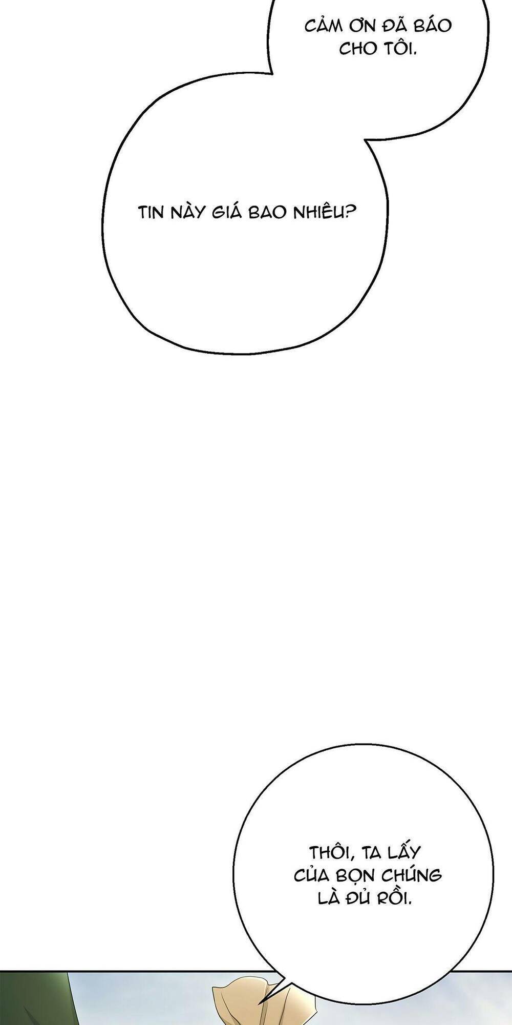 Cốt Binh Trở Lại - Chapter 111 - Page 47