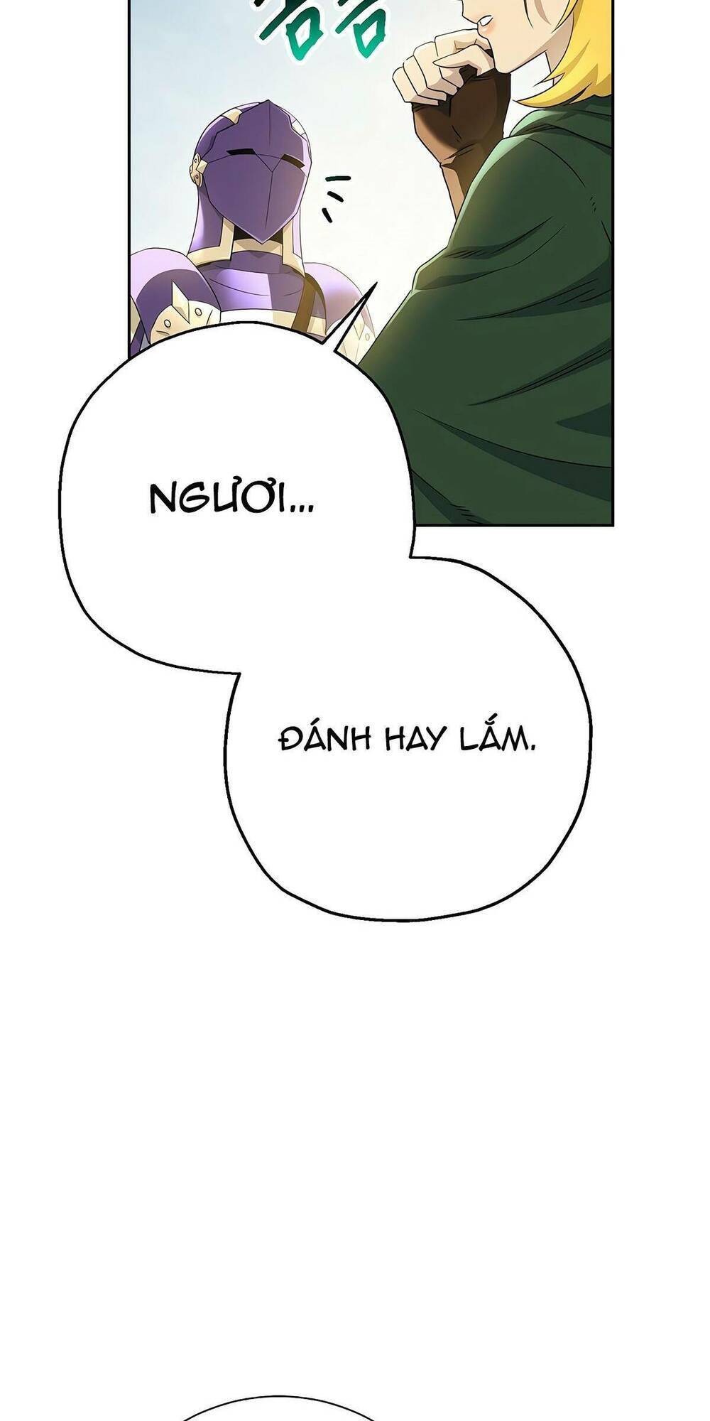 Cốt Binh Trở Lại - Chapter 111 - Page 49