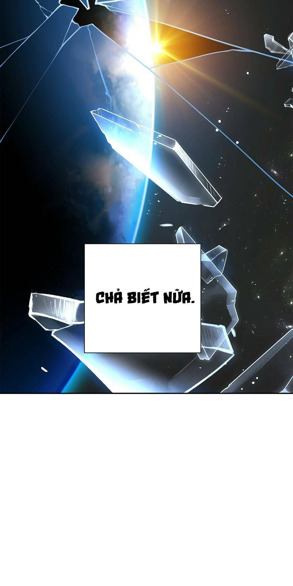 Cốt Binh Trở Lại - Chapter 111 - Page 5