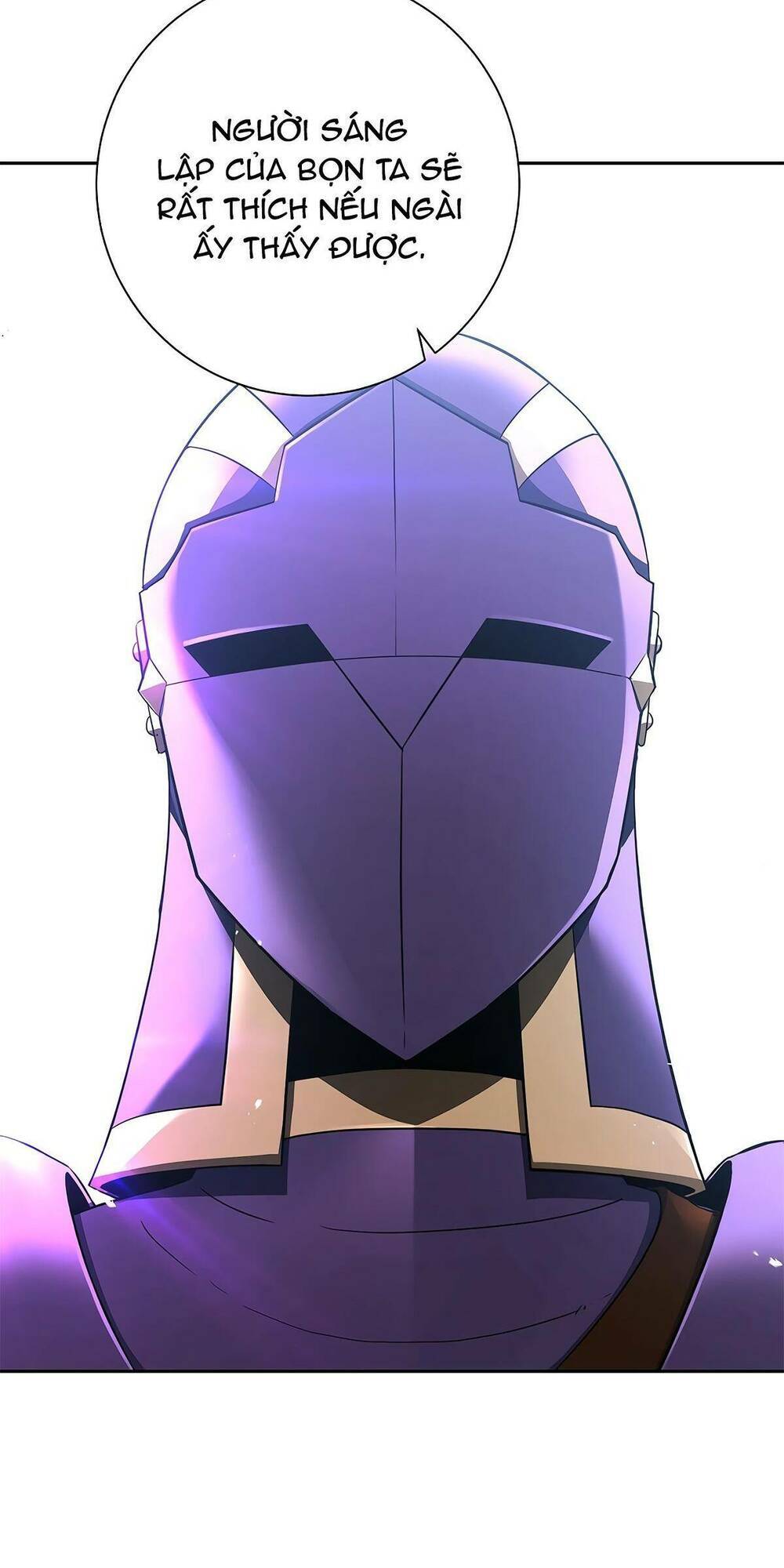 Cốt Binh Trở Lại - Chapter 111 - Page 50