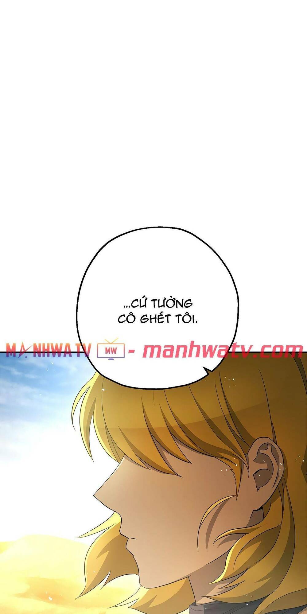 Cốt Binh Trở Lại - Chapter 111 - Page 51