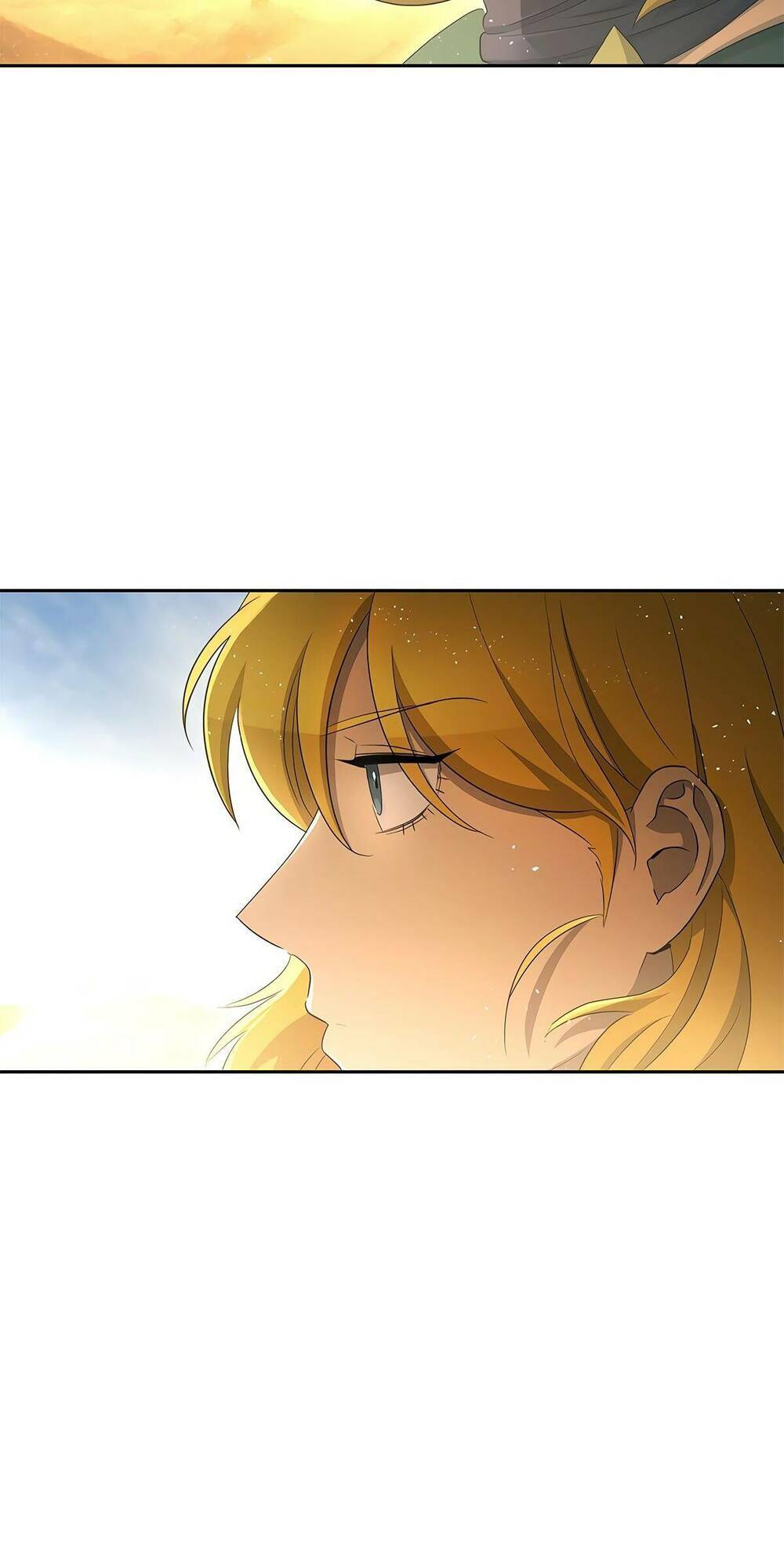 Cốt Binh Trở Lại - Chapter 111 - Page 52