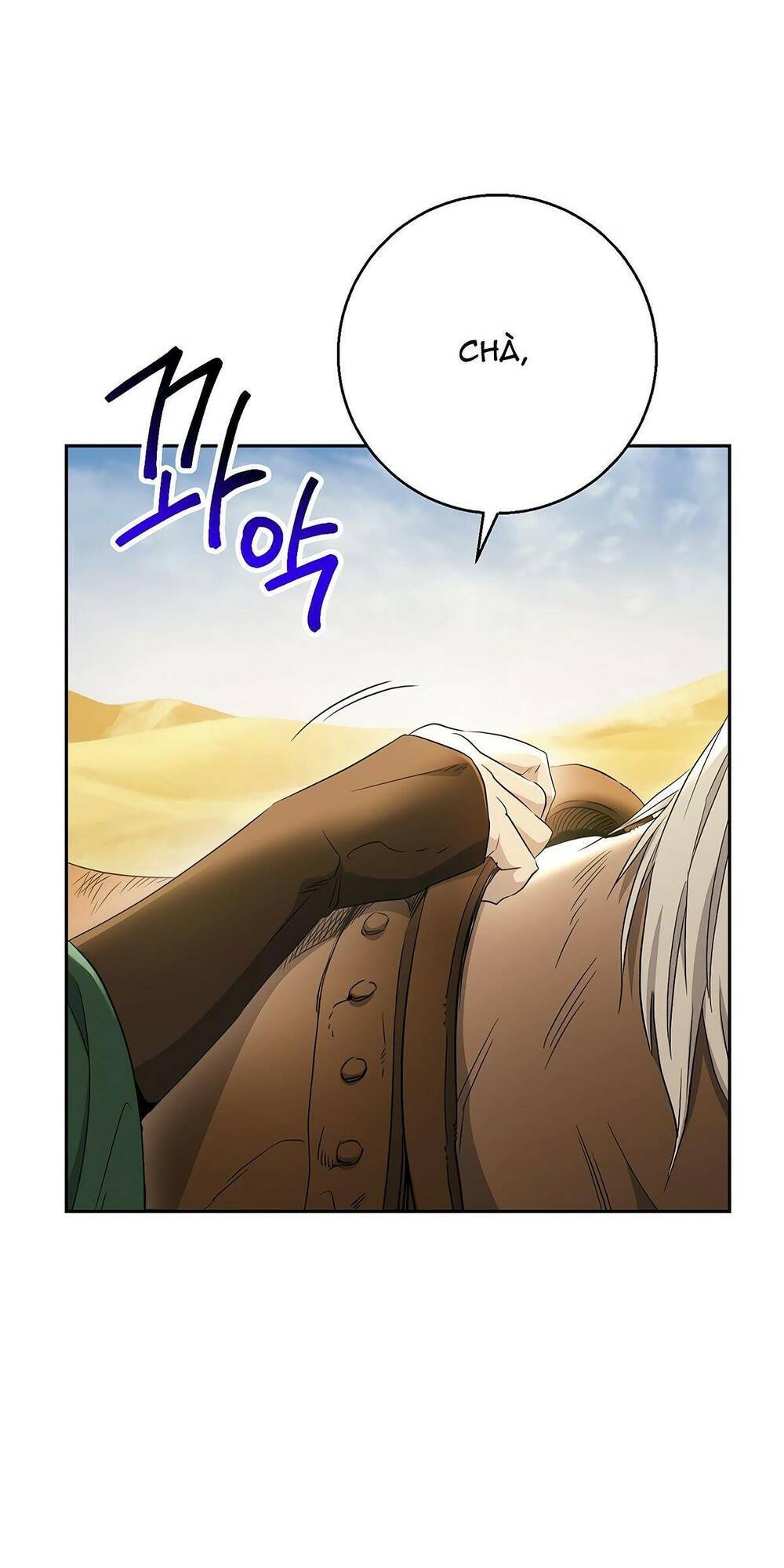 Cốt Binh Trở Lại - Chapter 111 - Page 53