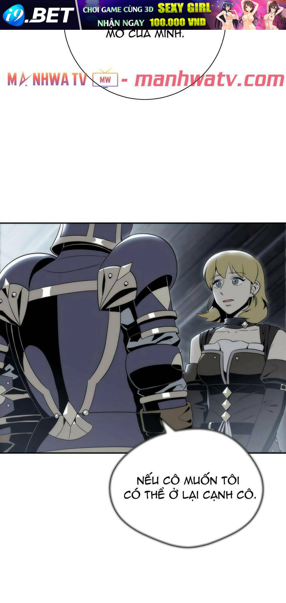 Cốt Binh Trở Lại - Chapter 111 - Page 55