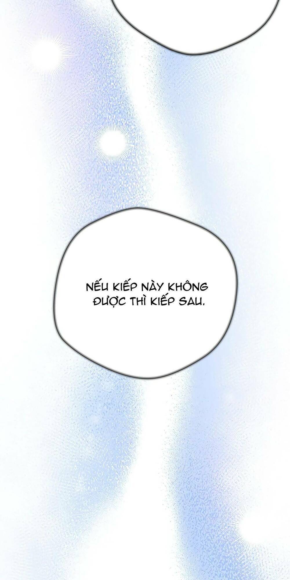 Cốt Binh Trở Lại - Chapter 111 - Page 57