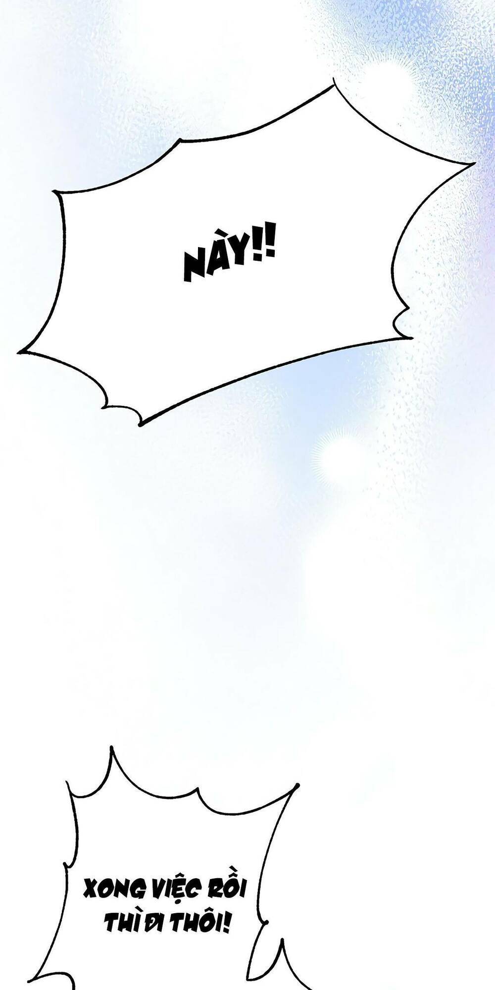 Cốt Binh Trở Lại - Chapter 111 - Page 58