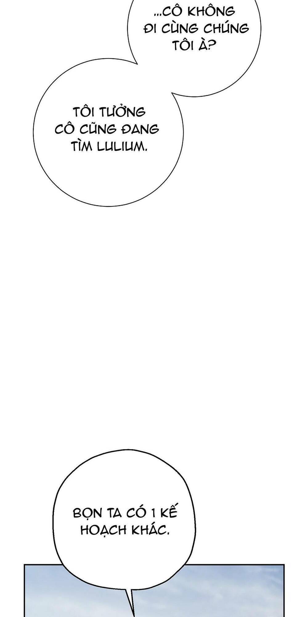 Cốt Binh Trở Lại - Chapter 111 - Page 61