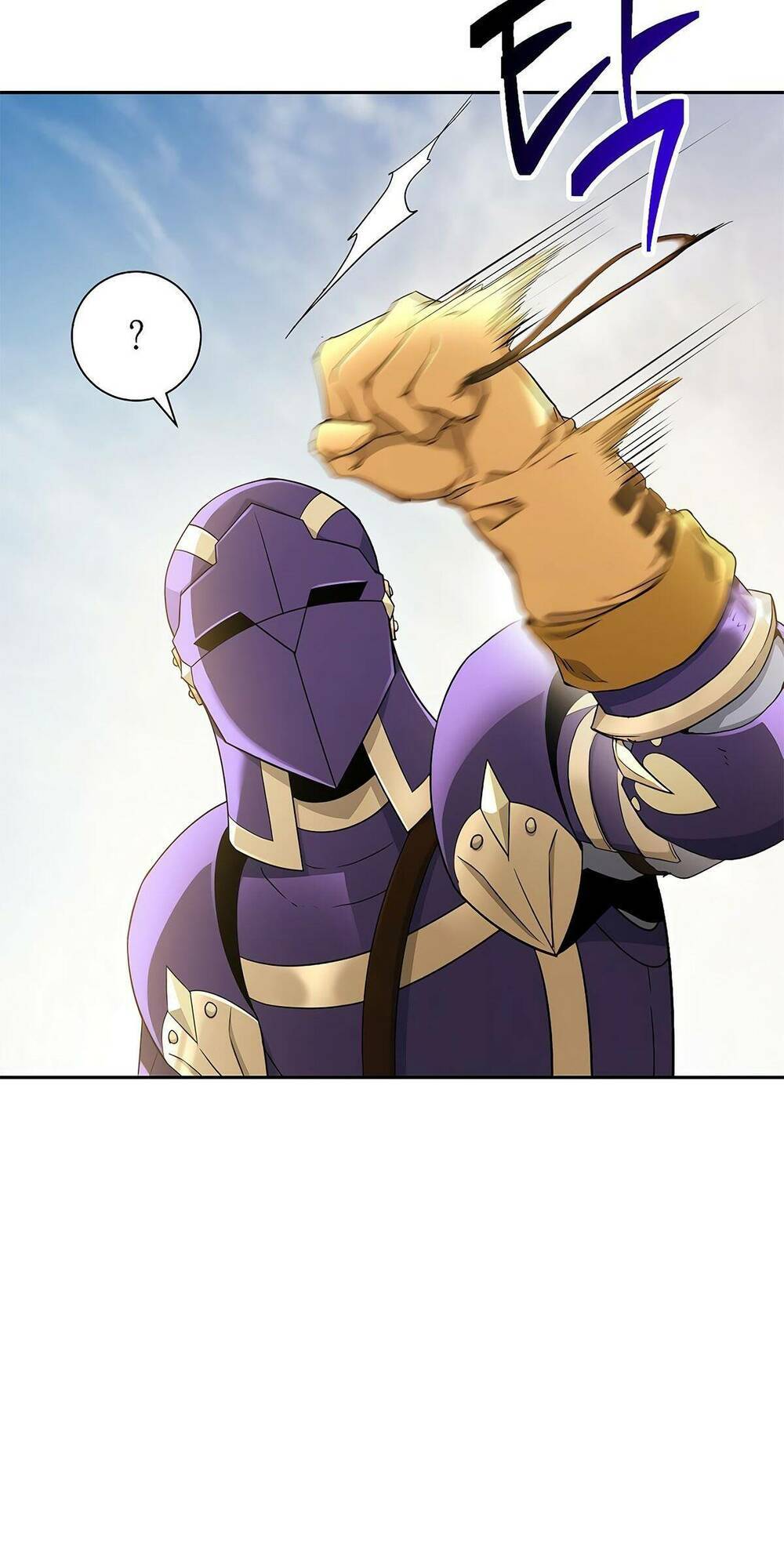 Cốt Binh Trở Lại - Chapter 111 - Page 64