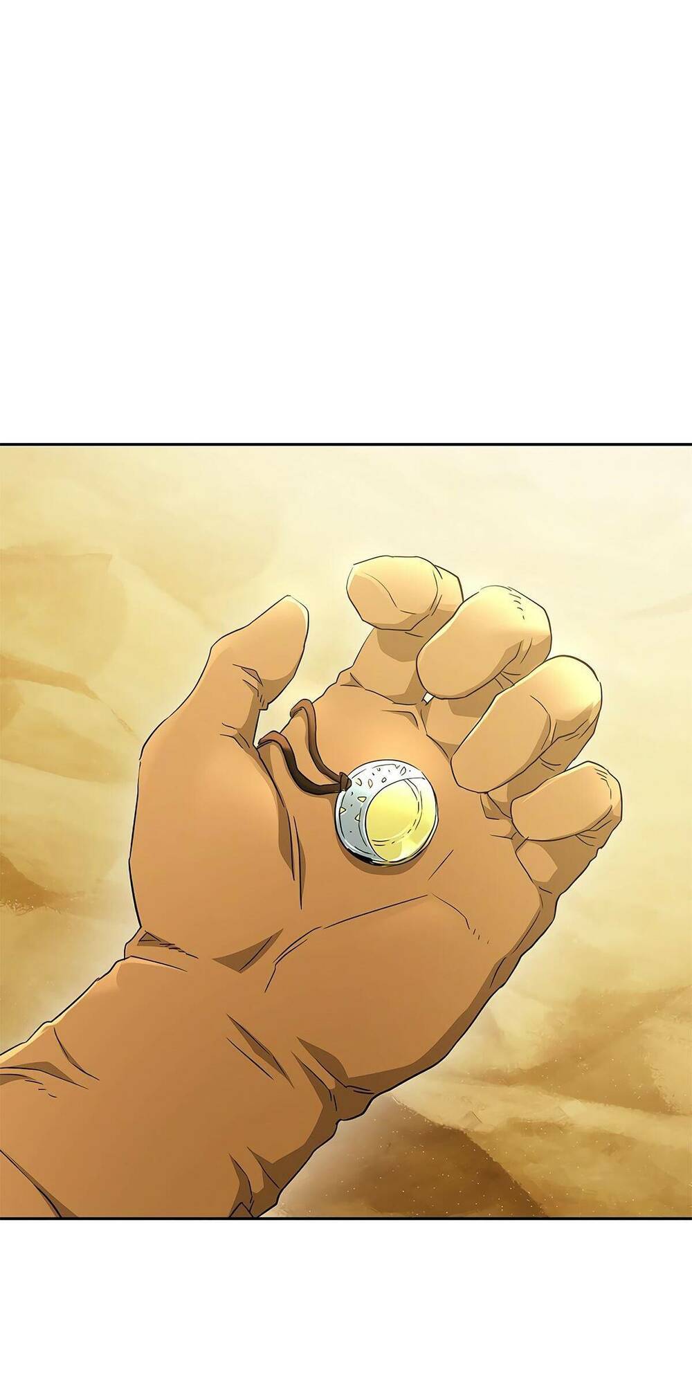 Cốt Binh Trở Lại - Chapter 111 - Page 65