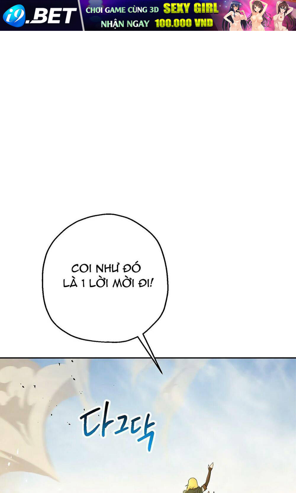 Cốt Binh Trở Lại - Chapter 111 - Page 67